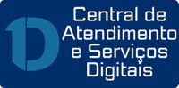 Central de Atendimento