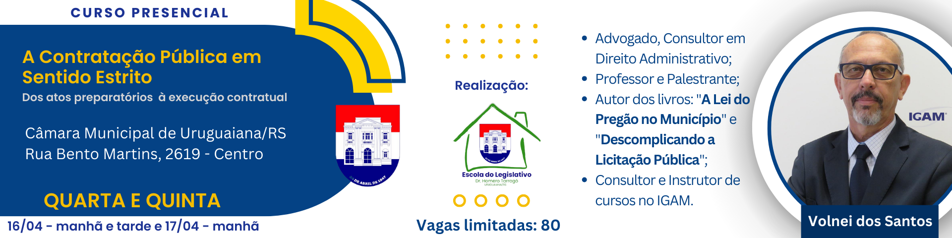 Banner_IGAM_Curso_2025