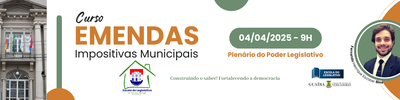Inscrição_Emendas_Impositivas