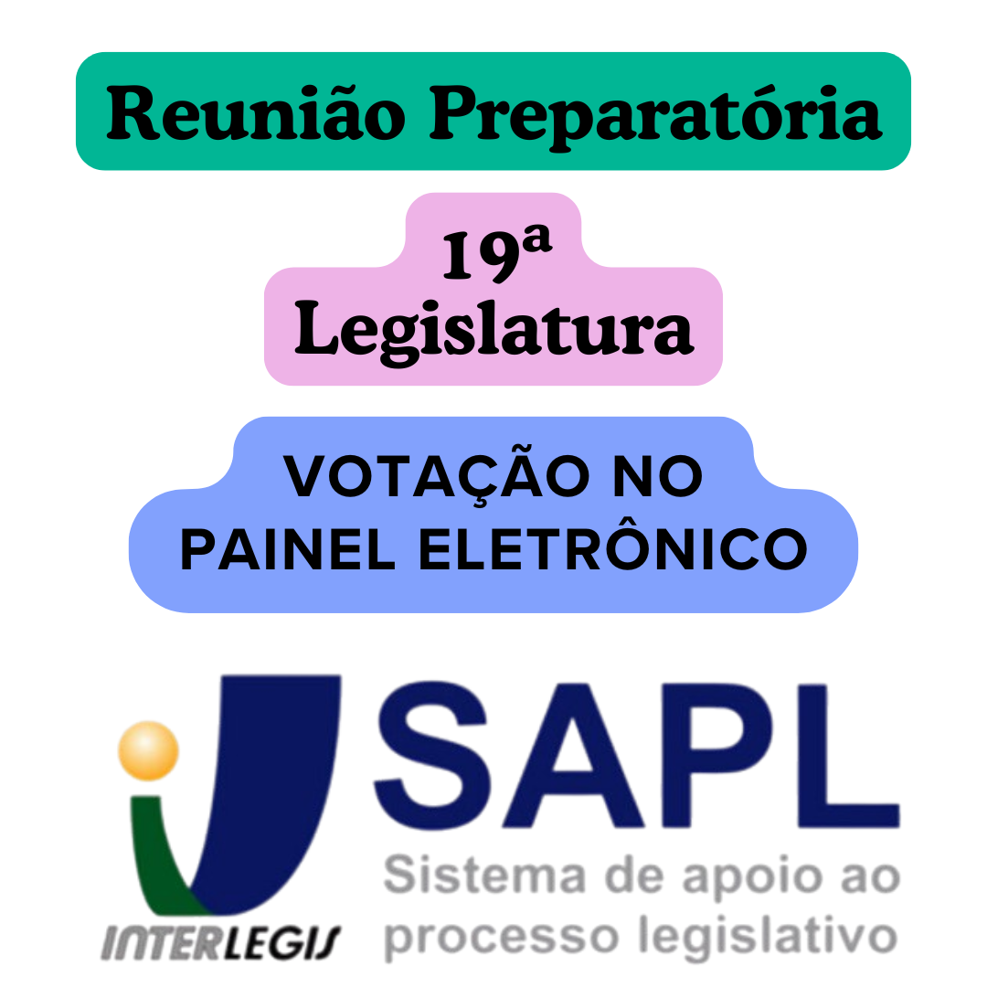 Reunião_Preparatória