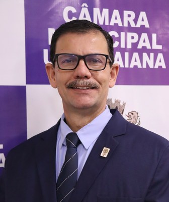 Ricardo Simas