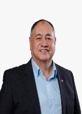 foto_presidente