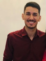 acessor_de_assuntos