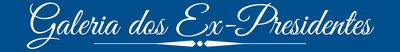 Galeria do Ex-Presidentes