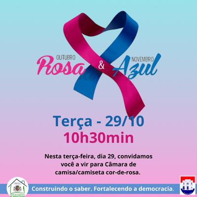 Outubro_Rosa_Novembro_Azul