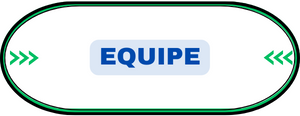 Button_Equipe