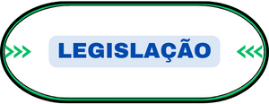 Button_Legislacao