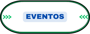 Button_Eventos