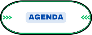 Button_Agenda