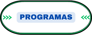 Button_Programas
