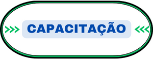 Button_Capacitação