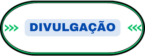 Button_Divulgação