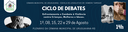 Banner_Ciclo