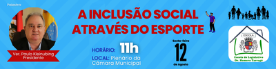 Palestra_Kleinubing_Esporte