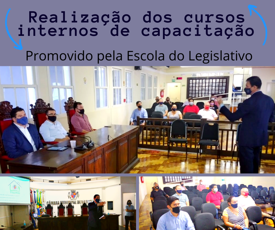 capacitação_interna