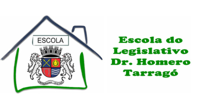 Escola Homero Tarragó