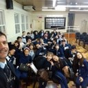 Escola Nossa Senhora do Horto