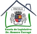 Logomarca ELHT