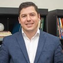 Ver. Marcelo C. Lemos