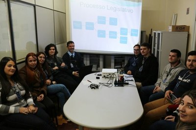 Processo_Legislativo_01