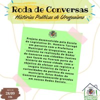 Rodas_Conversas
