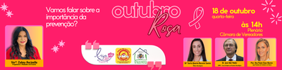 banner_Outubro_rosa_2023