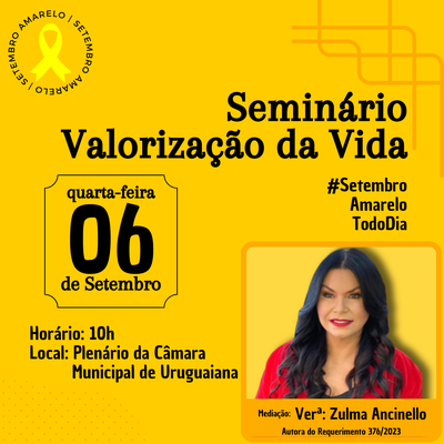 Setembro_Amarelo